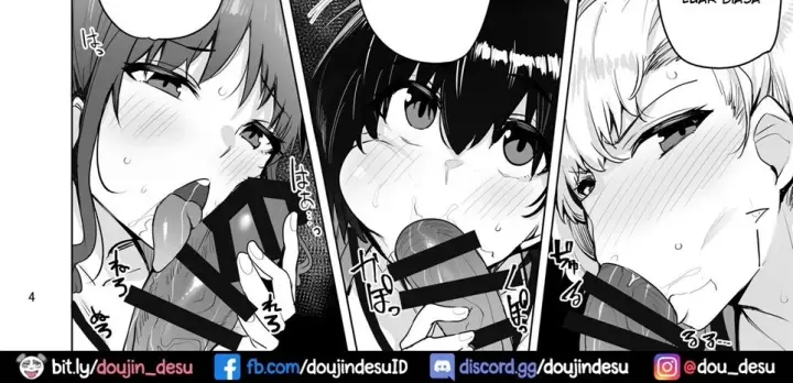 image-komik-doujin-netorimura-chapter-04-14/96