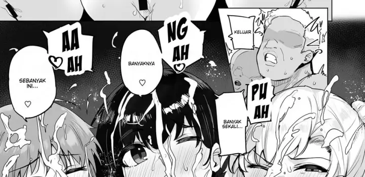 image-komik-doujin-netorimura-chapter-04-16/96