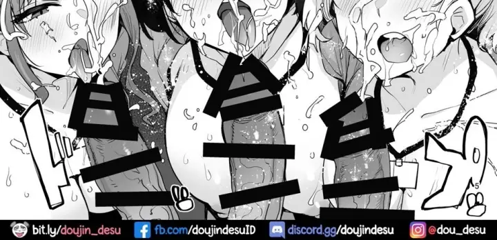 image-komik-doujin-netorimura-chapter-04-17/96