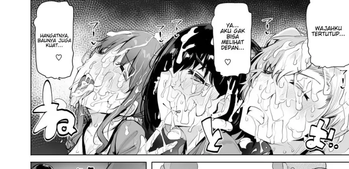 image-komik-doujin-netorimura-chapter-04-18/96