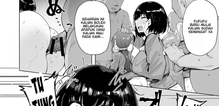 image-komik-doujin-netorimura-chapter-04-19/96