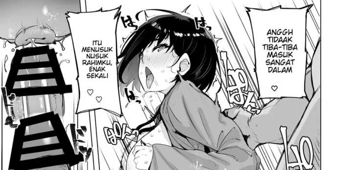 image-komik-doujin-netorimura-chapter-04-21/96