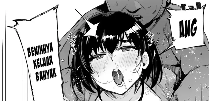 image-komik-doujin-netorimura-chapter-04-24/96