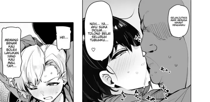 image-komik-doujin-netorimura-chapter-04-27/96