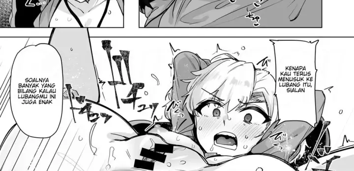 image-komik-doujin-netorimura-chapter-04-28/96