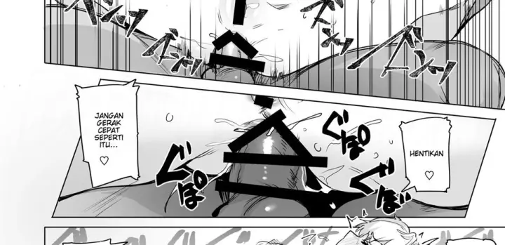 image-komik-doujin-netorimura-chapter-04-31/96