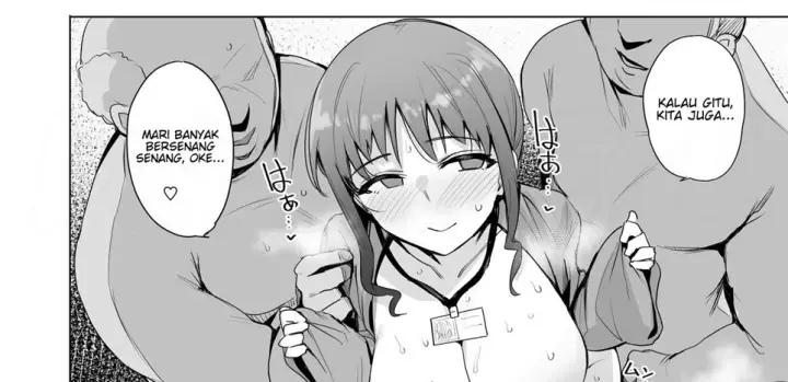 image-komik-doujin-netorimura-chapter-04-37/96