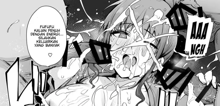 image-komik-doujin-netorimura-chapter-04-42/96