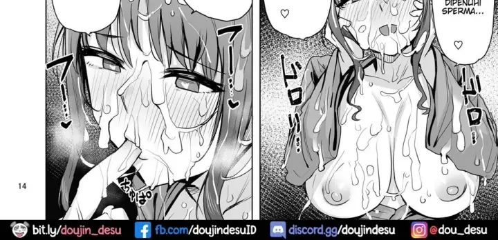 image-komik-doujin-netorimura-chapter-04-44/96