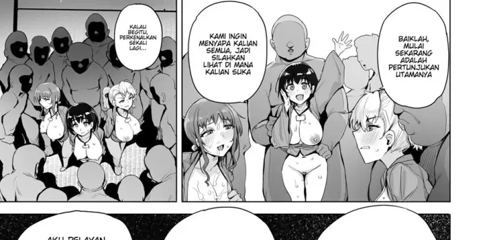 image-komik-doujin-netorimura-chapter-04-45/96