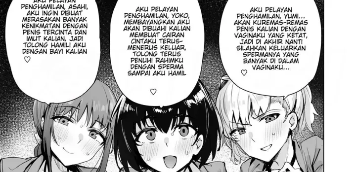 image-komik-doujin-netorimura-chapter-04-46/96