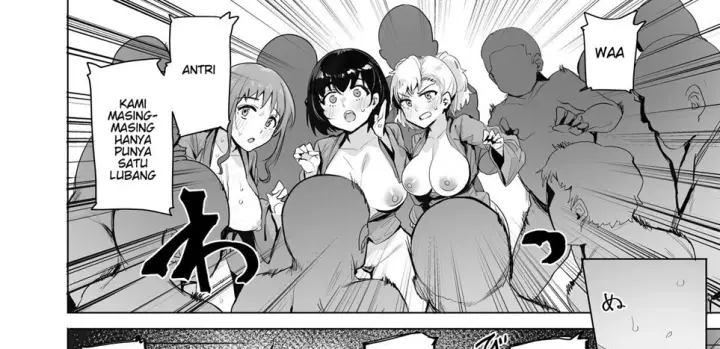 image-komik-doujin-netorimura-chapter-04-48/96