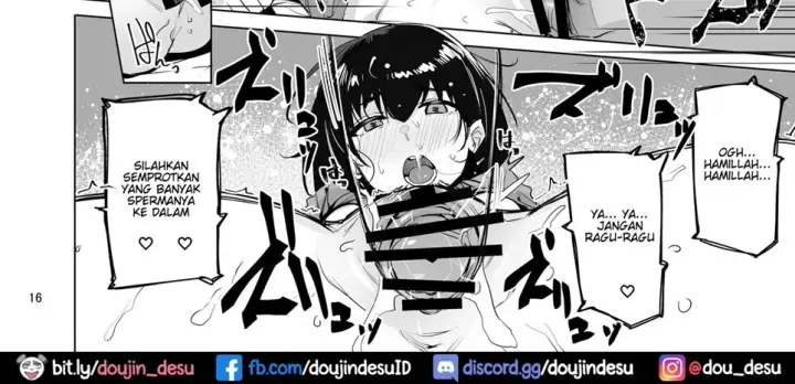 image-komik-doujin-netorimura-chapter-04-50/96