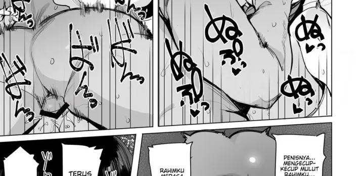 image-komik-doujin-netorimura-chapter-04-52/96