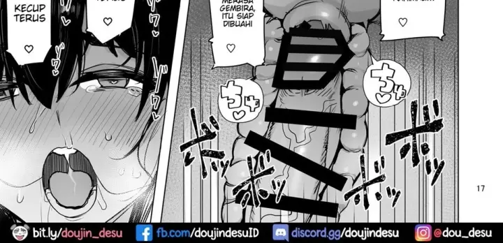 image-komik-doujin-netorimura-chapter-04-53/96