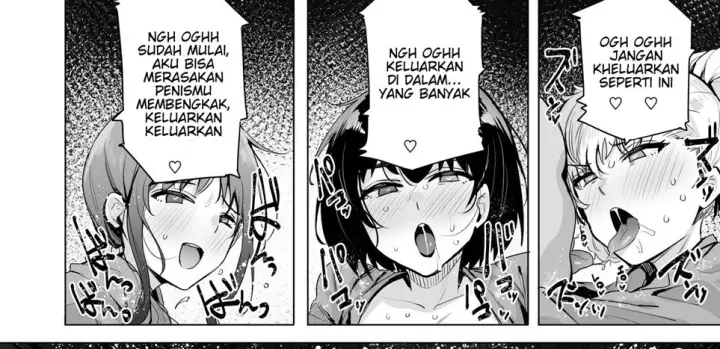 image-komik-doujin-netorimura-chapter-04-54/96