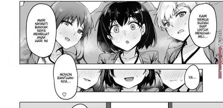 image-komik-doujin-netorimura-chapter-04-61/96