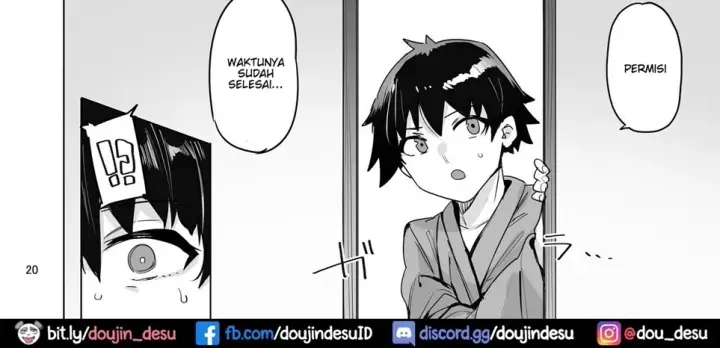 image-komik-doujin-netorimura-chapter-04-62/96