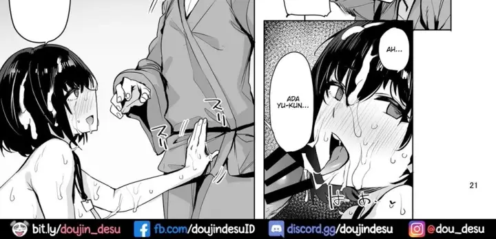 image-komik-doujin-netorimura-chapter-04-65/96