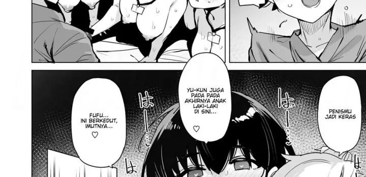 image-komik-doujin-netorimura-chapter-04-67/96