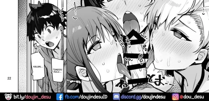 image-komik-doujin-netorimura-chapter-04-68/96