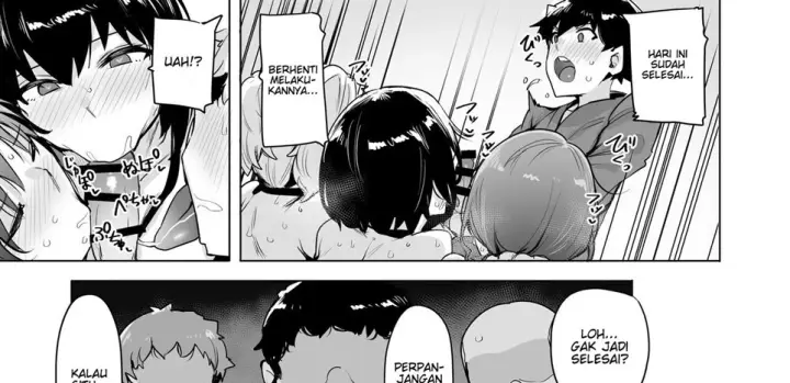 image-komik-doujin-netorimura-chapter-04-69/96