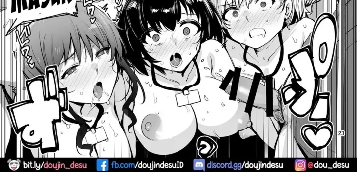 image-komik-doujin-netorimura-chapter-04-71/96