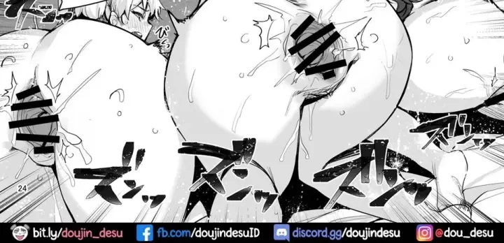 image-komik-doujin-netorimura-chapter-04-74/96