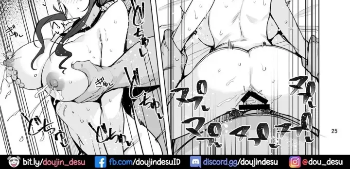 image-komik-doujin-netorimura-chapter-04-77/96