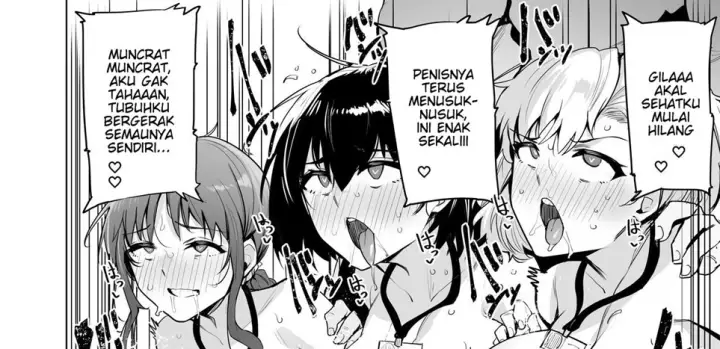 image-komik-doujin-netorimura-chapter-04-78/96