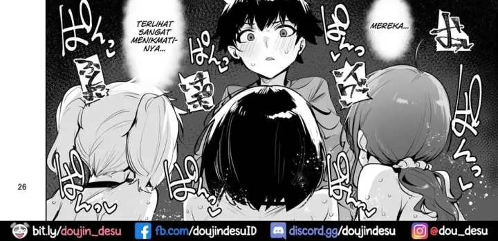 image-komik-doujin-netorimura-chapter-04-80/96