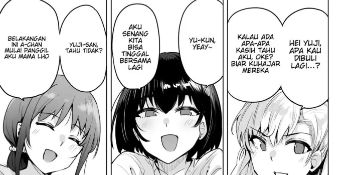 image-komik-doujin-netorimura-chapter-04-81/96