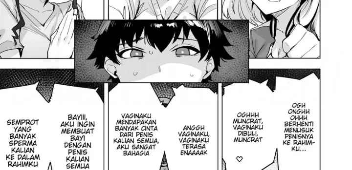 image-komik-doujin-netorimura-chapter-04-82/96