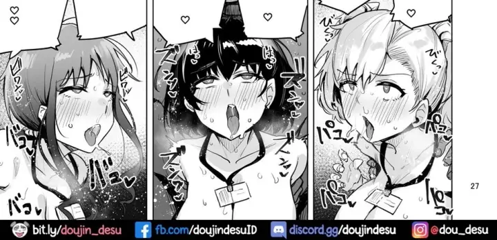 image-komik-doujin-netorimura-chapter-04-83/96