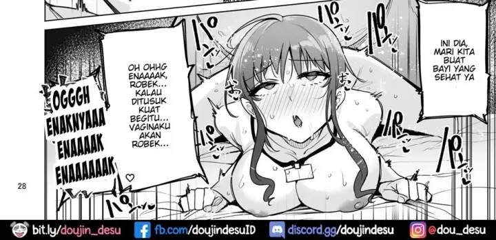 image-komik-doujin-netorimura-chapter-04-86/96