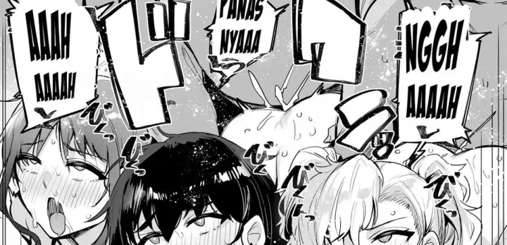 image-komik-doujin-netorimura-chapter-04-88/96