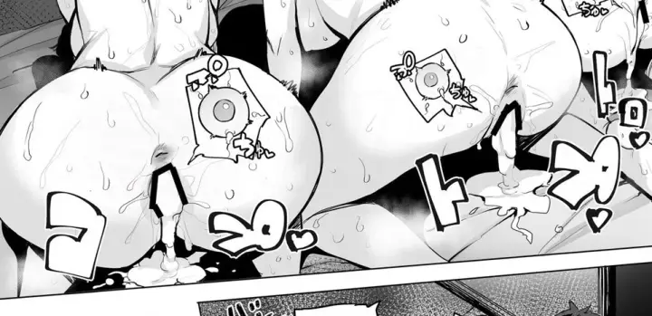 image-komik-doujin-netorimura-chapter-04-91/96