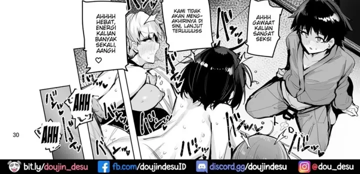 image-komik-doujin-netorimura-chapter-04-92/96