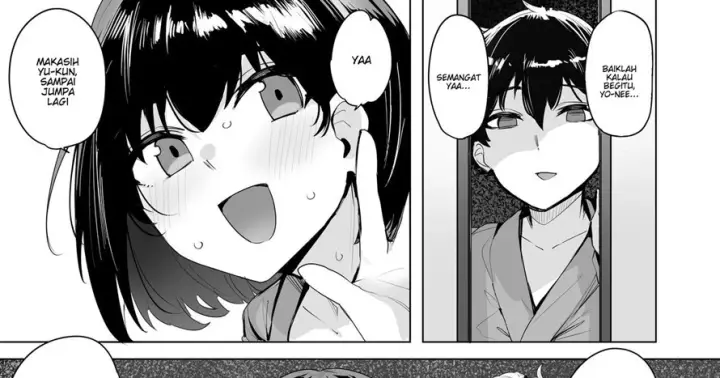 image-komik-doujin-netorimura-chapter-04-93/96