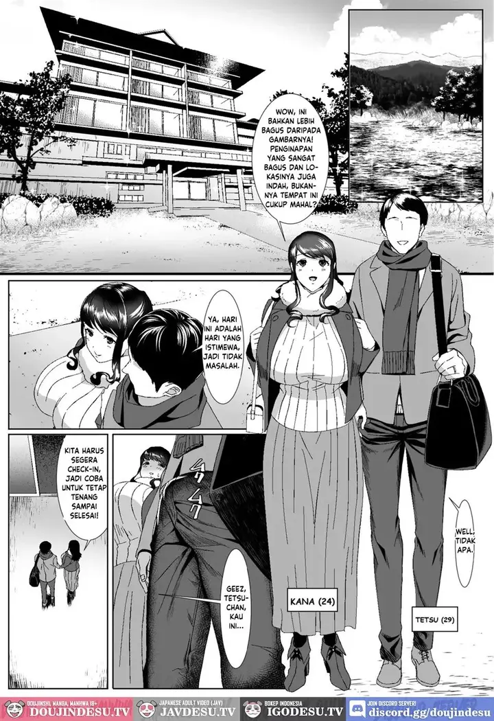 image-komik-doujin-niizuma-gari-chapter-01-2/36