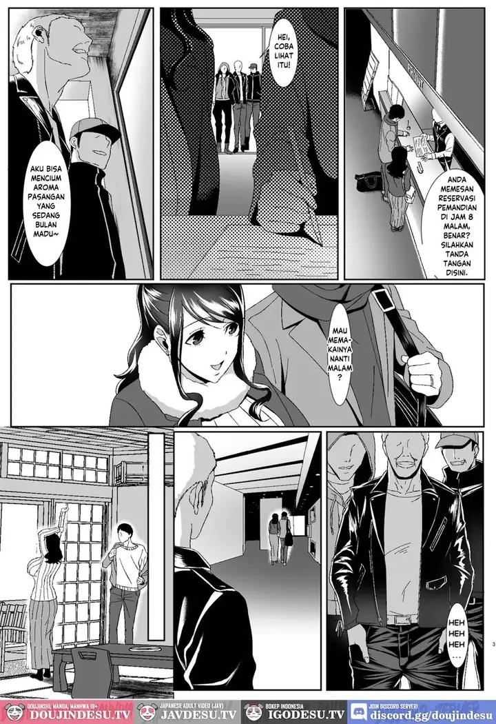 image-komik-doujin-niizuma-gari-chapter-01-3/36