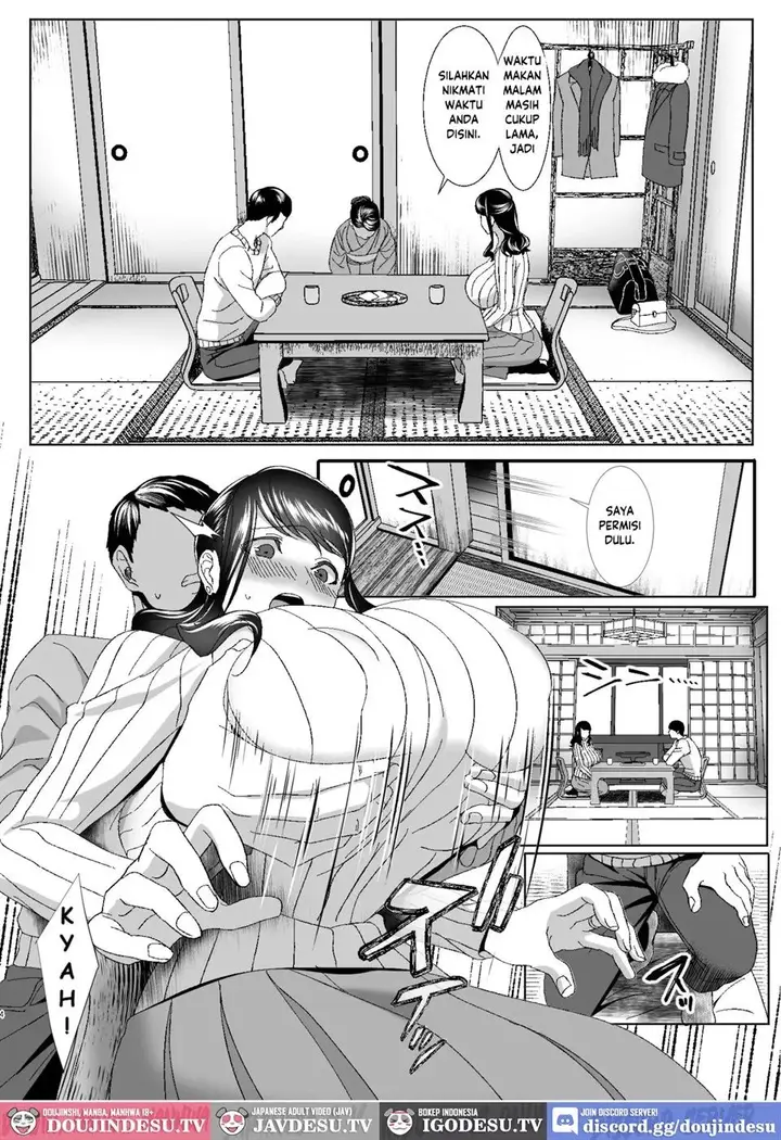 image-komik-doujin-niizuma-gari-chapter-01-4/36