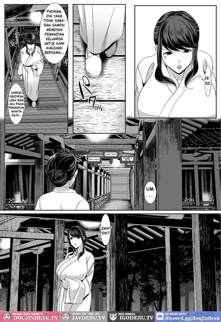 image-komik-doujin-niizuma-gari-chapter-01-18/36
