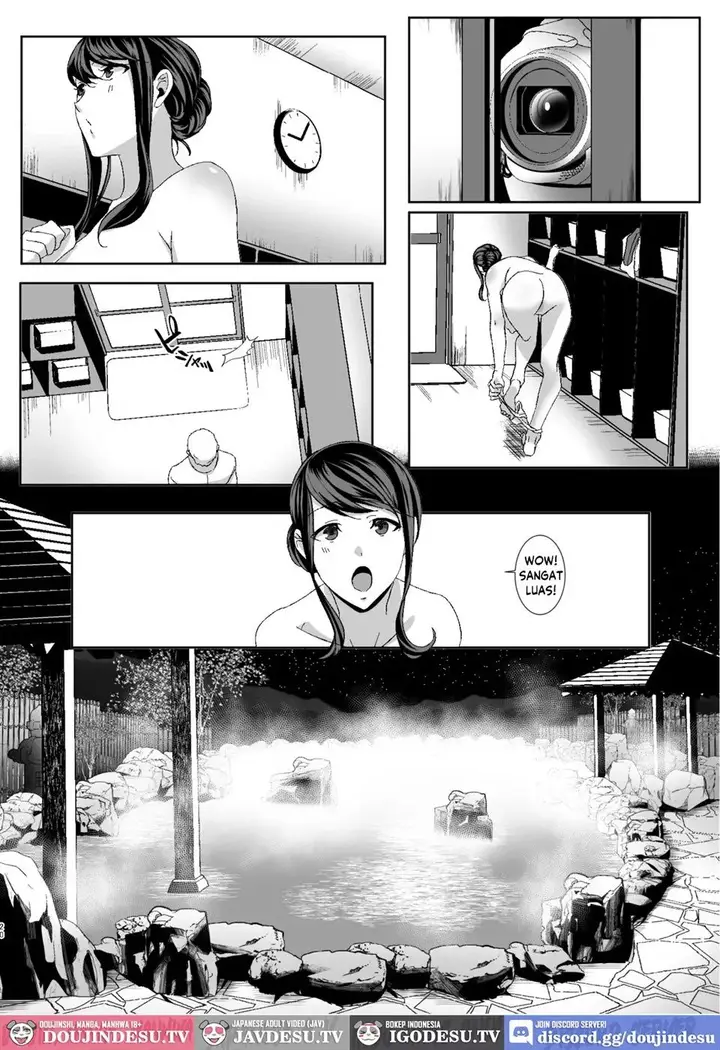 image-komik-doujin-niizuma-gari-chapter-01-20/36
