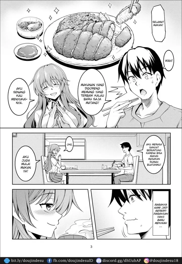 image-komik-doujin-niji-no-kanata-ni-chapter-02-5/36