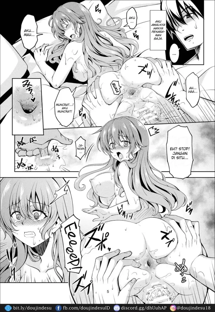 image-komik-doujin-niji-no-kanata-ni-chapter-02-7/36