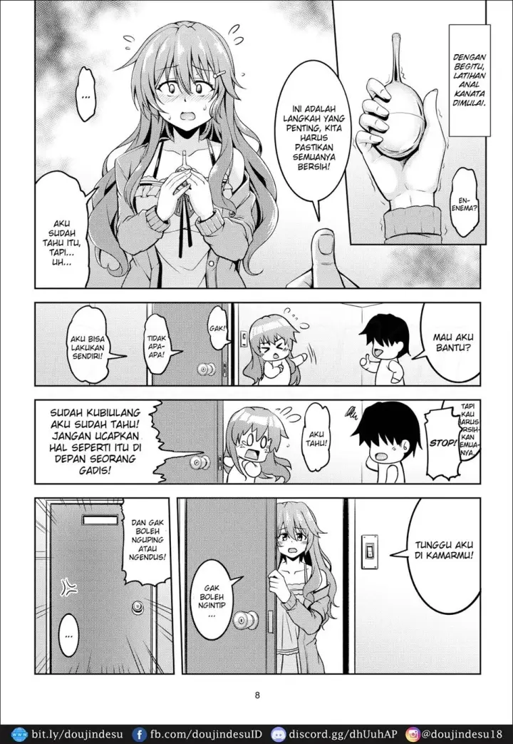 image-komik-doujin-niji-no-kanata-ni-chapter-02-10/36