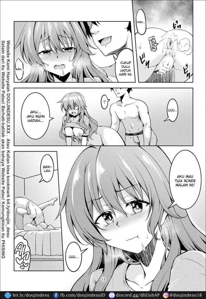 image-komik-doujin-niji-no-kanata-ni-chapter-02-15/36