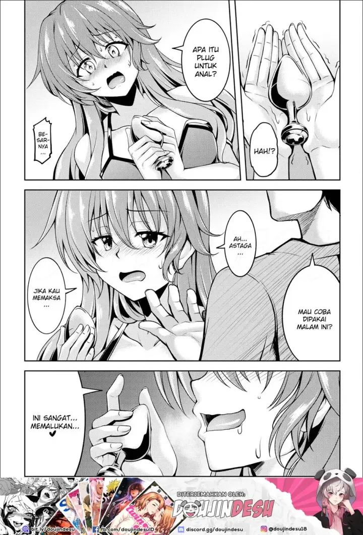 image-komik-doujin-niji-no-kanata-ni-chapter-02-32/36