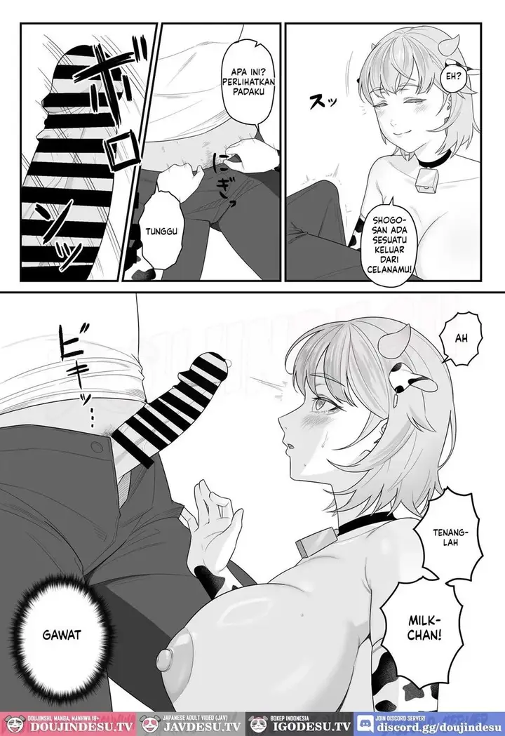 image-komik-doujin-ningen-no-ko-o-ume-chapter-01-9/33